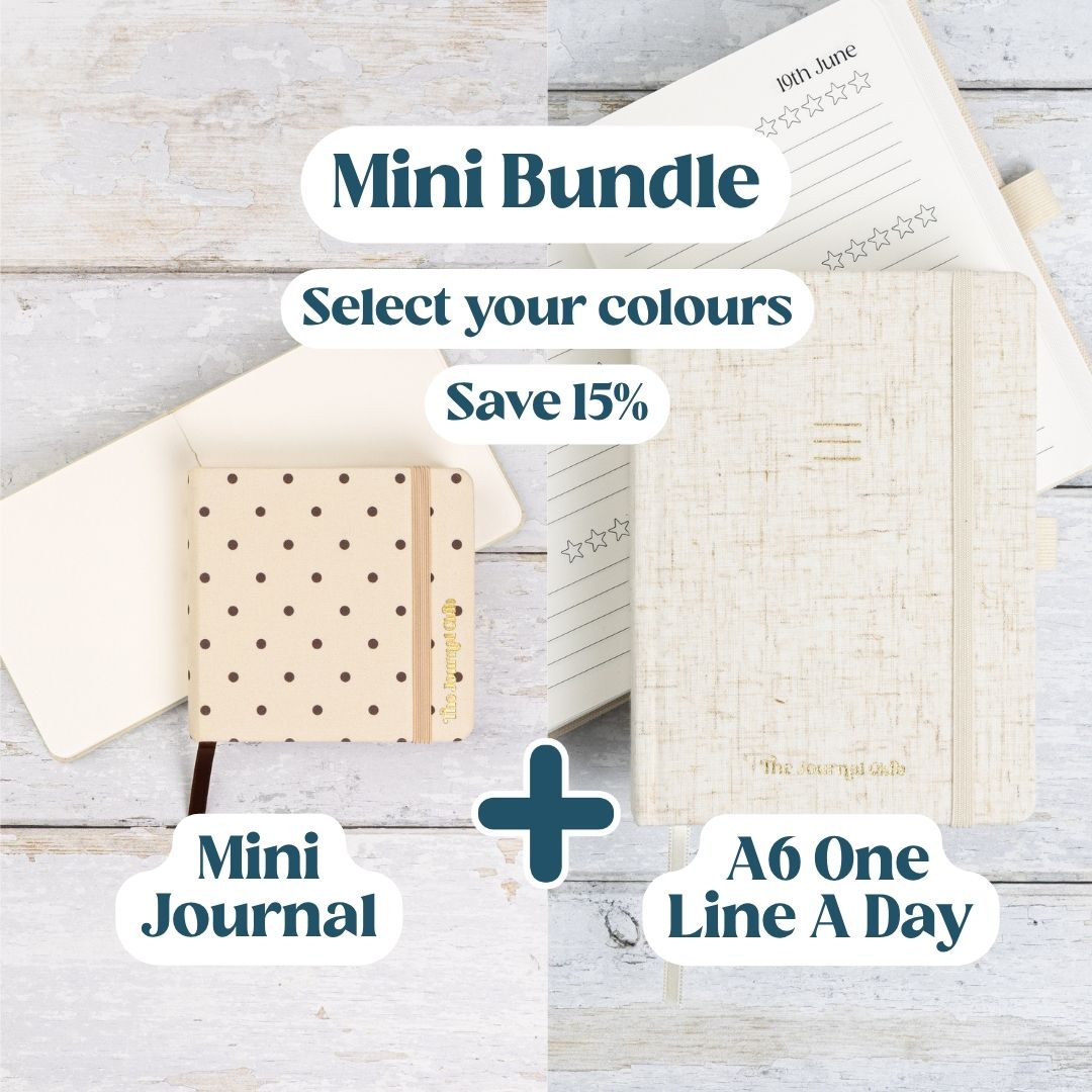 Mini Bundle