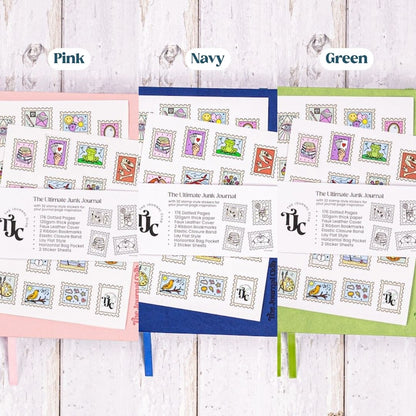 Crafty Girl Bundle