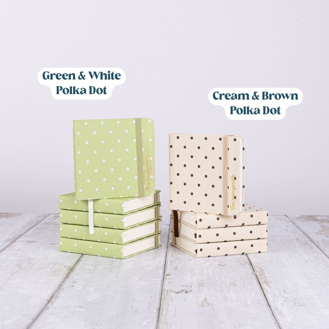 Mini Bundle