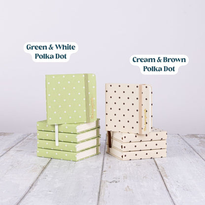 Mini Bundle