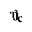 The Journal Club logo
